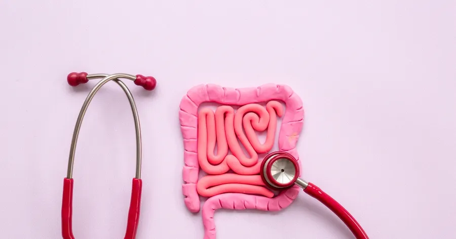 How Do Gastroenterologists Tailor Digestive Health Solutions?