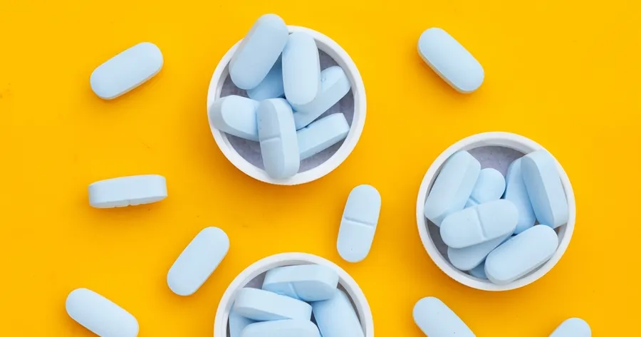 How Are New HIV Medications Changing Treatment Options?