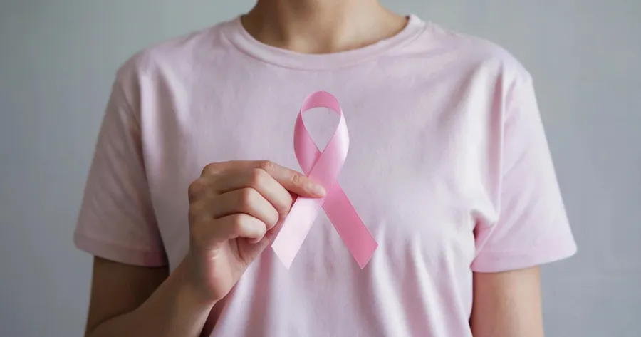 Understanding Metastatic Breast Cancer: Treatments and Symptom Management