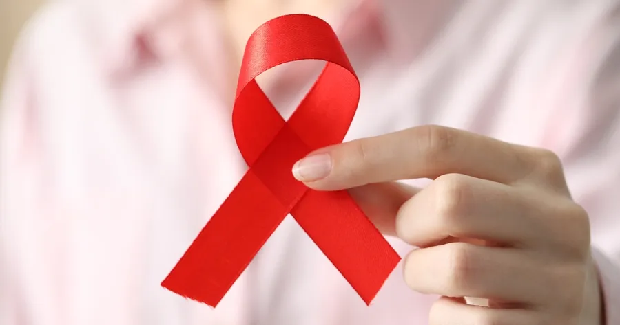 How Antiretroviral Therapy Advances Can Transform HIV Management