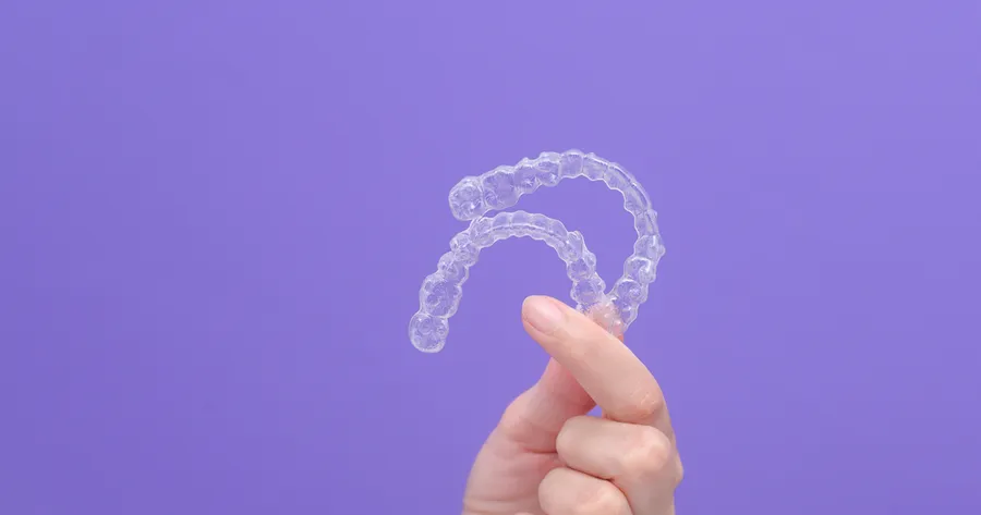 Key Advantages of Choosing Invisible Braces for Orthodontic Care