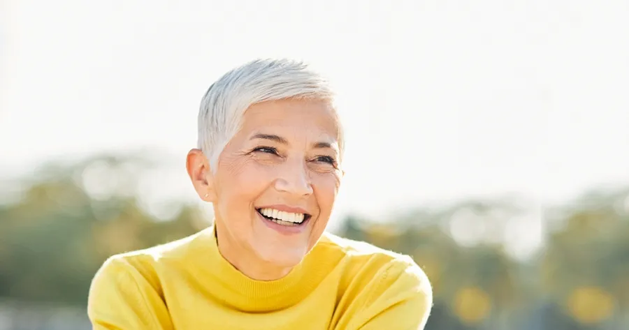 Despídete de la Hinchazón: Probiotics Para el Alivio Digestivo de las Mujeres