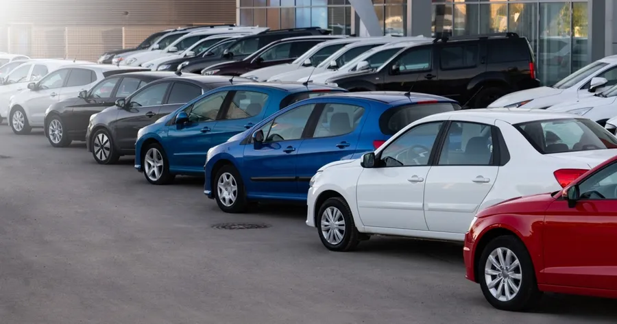 Why Local Used Car Dealers Should Be Your First Choice