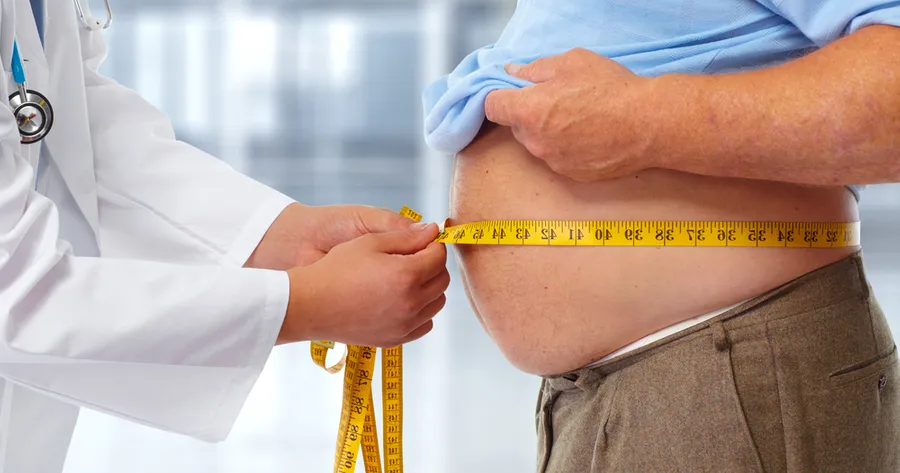 Safe Participation in Weight Loss Clinical Trials: What to Know