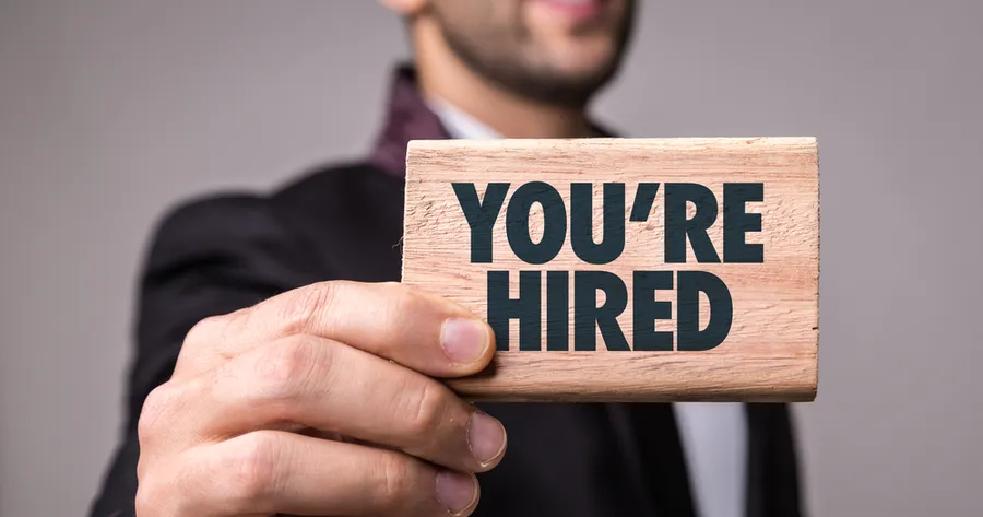 Opportunities Don’t Hibernate: Why Year-End is Prime Time for Job Seekers