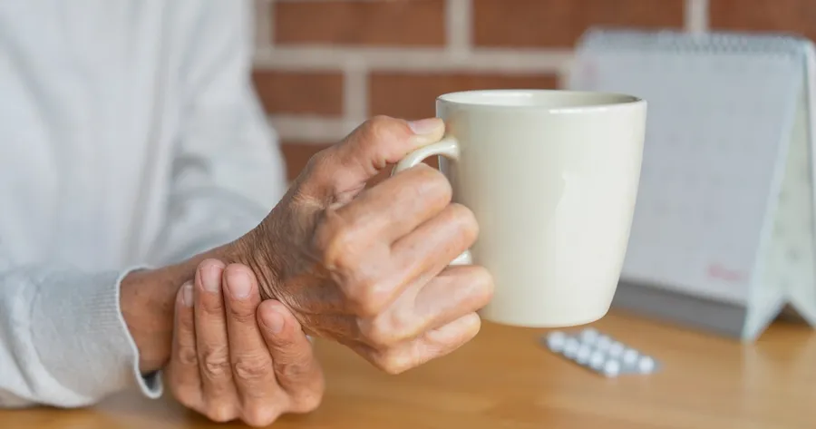 Explorando las Opciones de Tratamiento para Manejar la Enfermedad de Parkinson