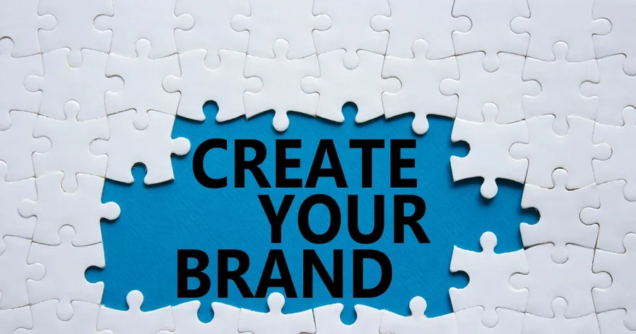 How to Build Your Personal Brand and Stand Out in the Job Market