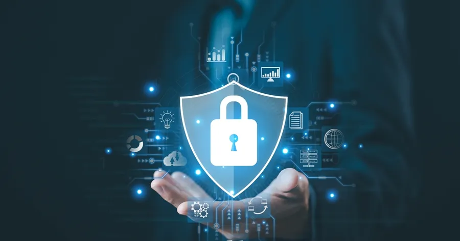 Why Choose Online Cybersecurity Training for Career Growth?