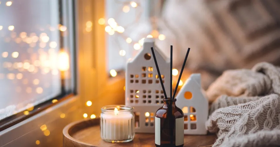 Creating a Hygge-Inspired Home: How to Achieve Comfort and Warmth This Winter