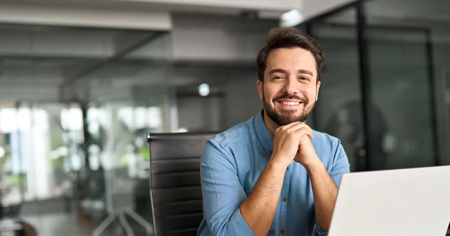 How Intacct Software Enhances Business Financial Management