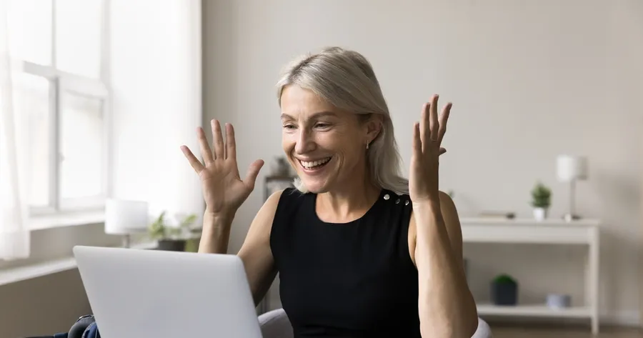Besoin de Fonds en Urgence ? Explorez les Options de Prêt Rapide qui Peuvent Fonctionner Sans Crédit Parfait