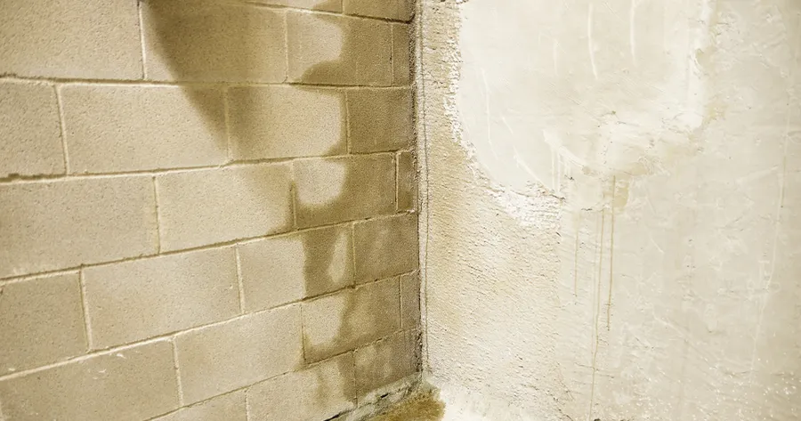 How Can You Prevent and Repair Basement Leaks Effectively?