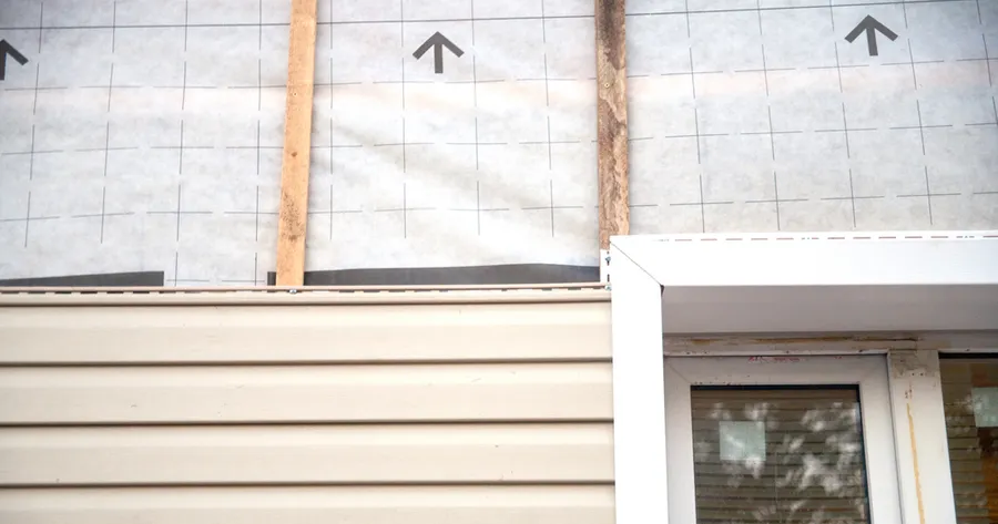 How to Select the Best Siding and Gutter Contractors
