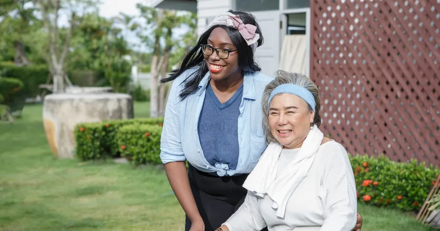 How Do I Apply For Live-In Caregiver Jobs in the US?