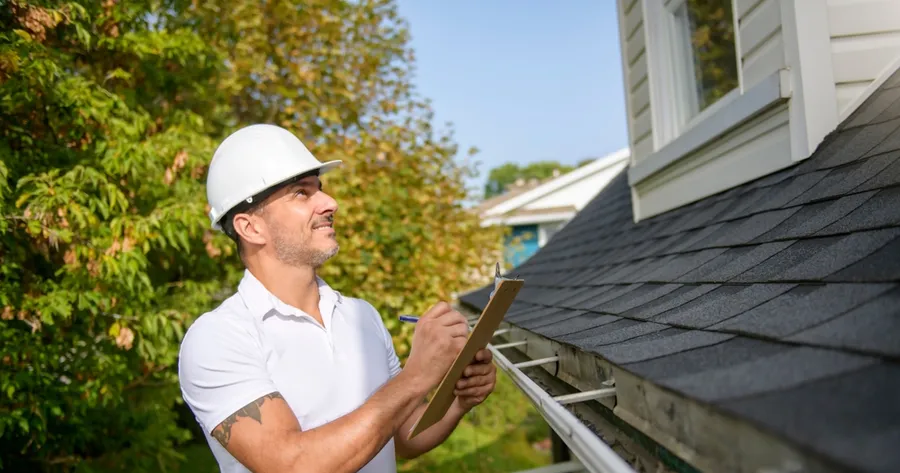What Roof Repair Services Should You Consider?