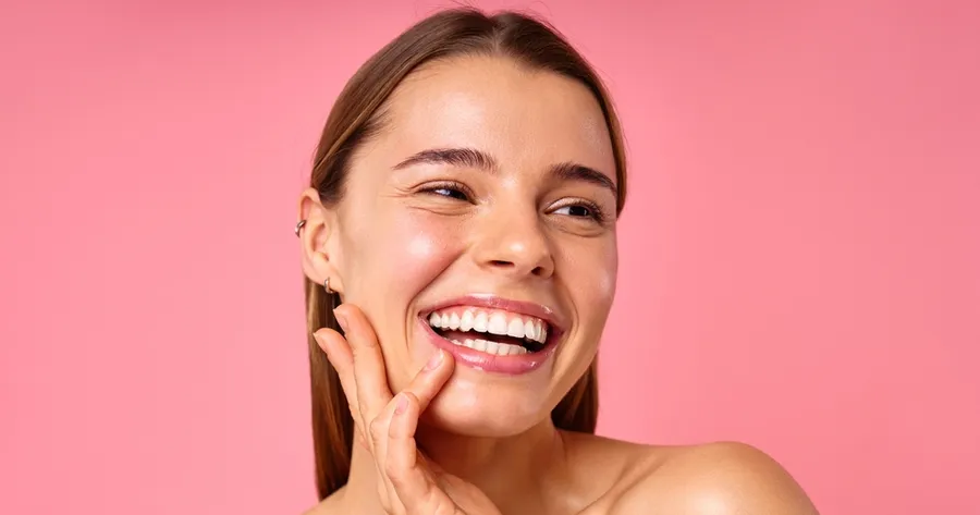 Explore Non-Invasive Treatments for Skin Rejuvenation and Glow