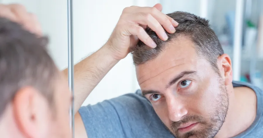 How Litfulo Promises Hope for Hair Regrowth in Alopecia Areata