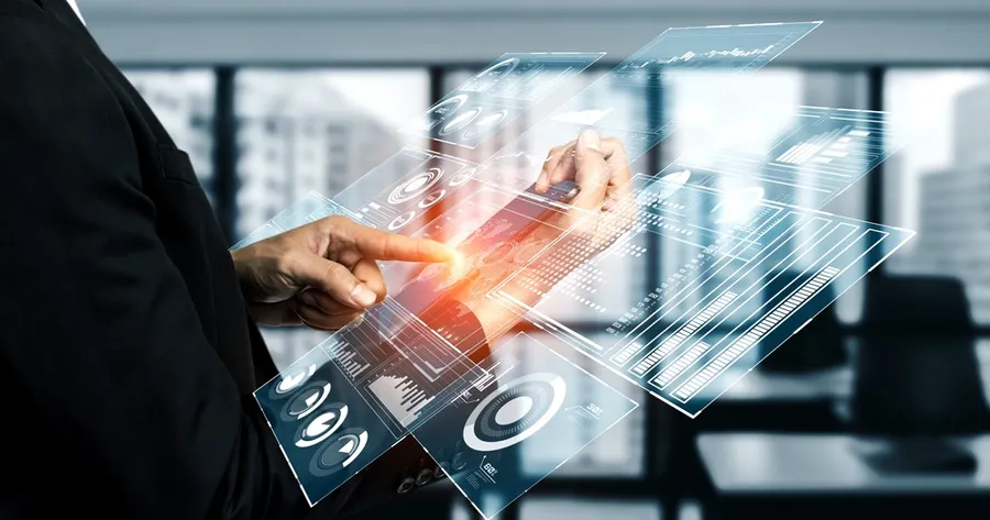 How Service Management Software Transforms Business Operations
