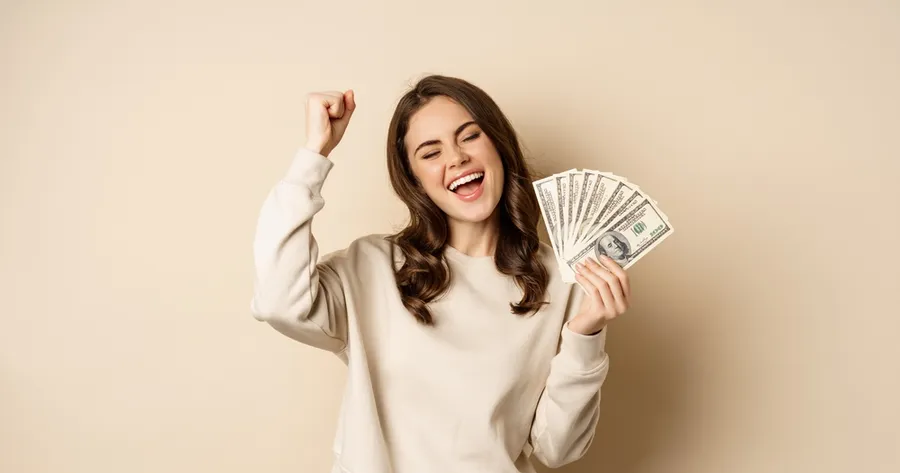 Explore Top Bank Accounts with Cash Bonuses