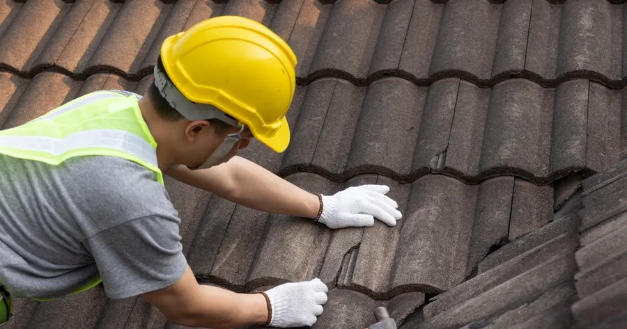 Diverse Home Repair Services: Options for Every Need!