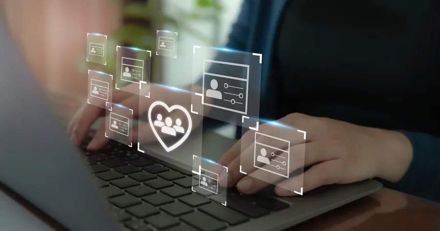 Top Client Management Tools for Small Businesses