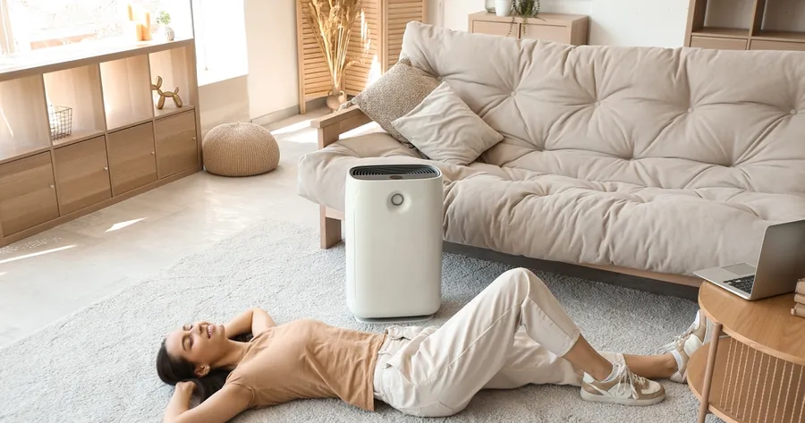 Top Eco-Friendly Innovations in Air Conditioning