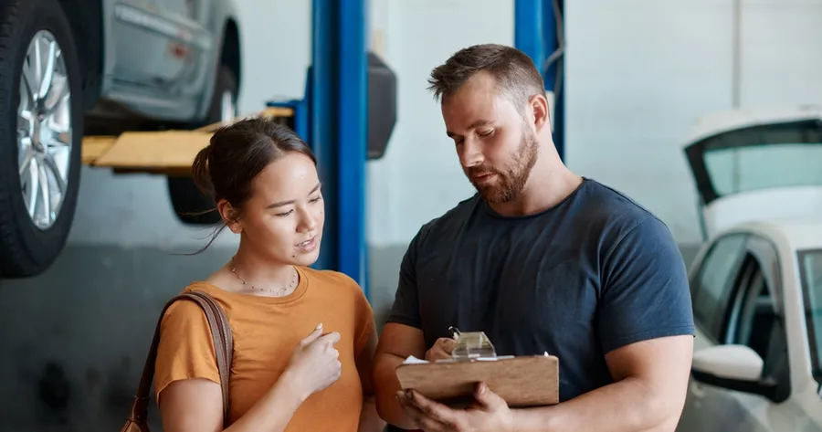 How Auto Quote Software Transforms Insurance