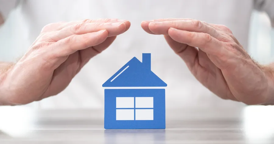 Exploring Home Warranty Roof Coverage Limits