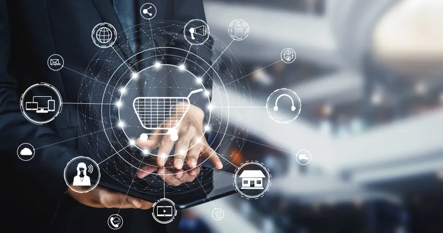 How Service Software Boosts Client Satisfaction