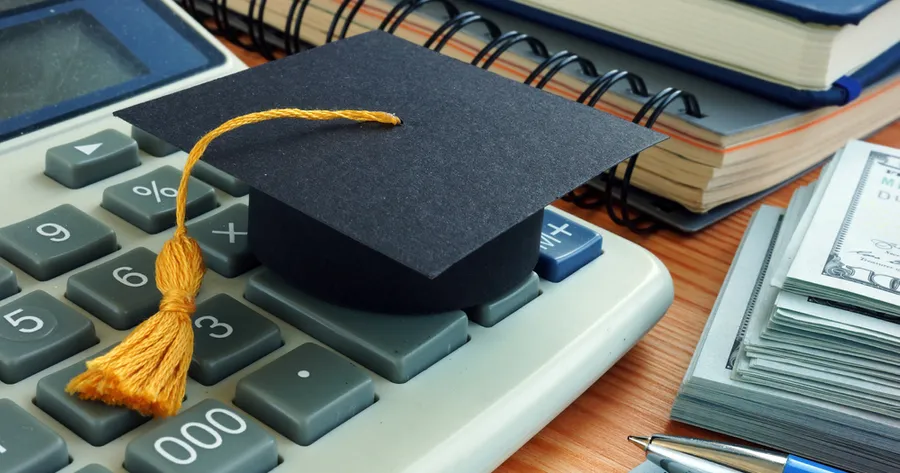 Applying for Online Education Financial Aid