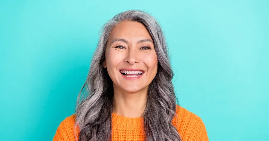 Affordable Laser Facelift for Youthful Skin