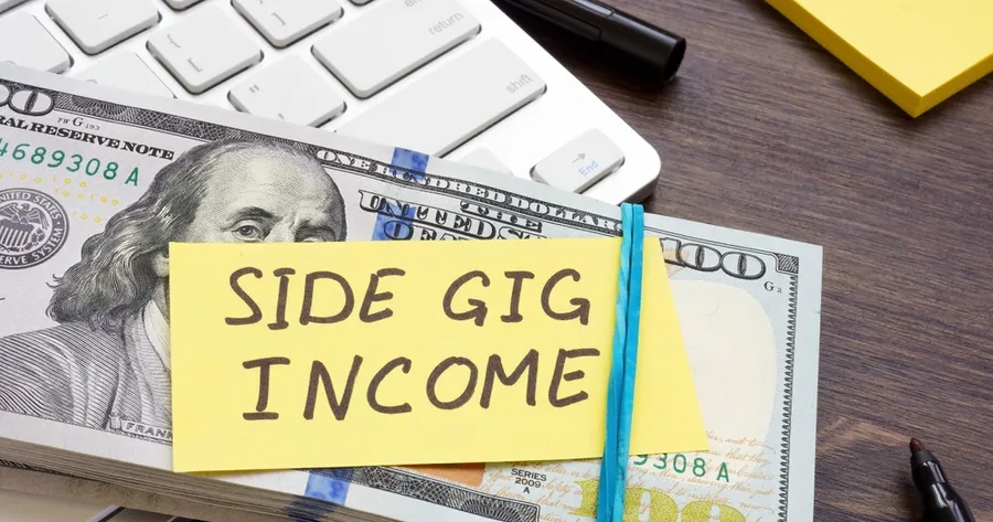 Navigating the Gig Economy: Is It the Right Fit for You?