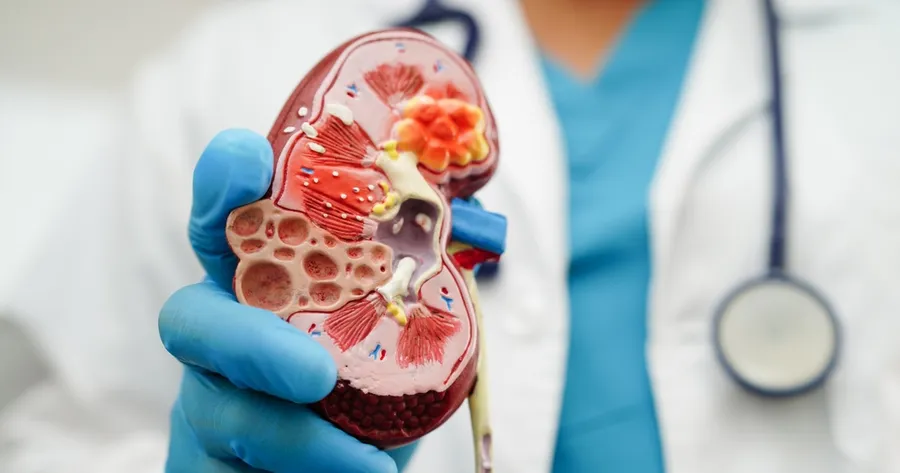 Understanding IgA Nephropathy Treatments