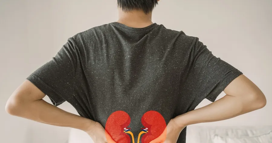 Effective Strategies for Managing IgA Nephropathy