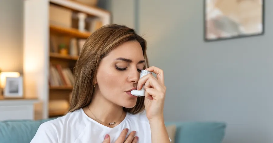 Effective Affordable Asthma Treatment Plans