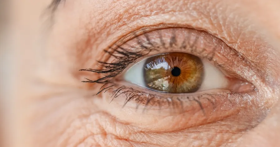 Eylea for RVO: Weighing Risks and Benefits