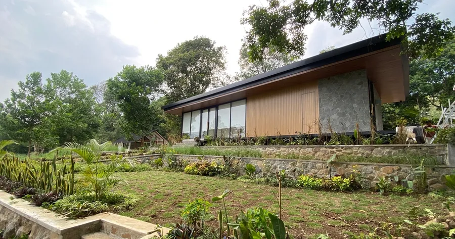Stylish Prefab Bungalows: Affordable Housing Options