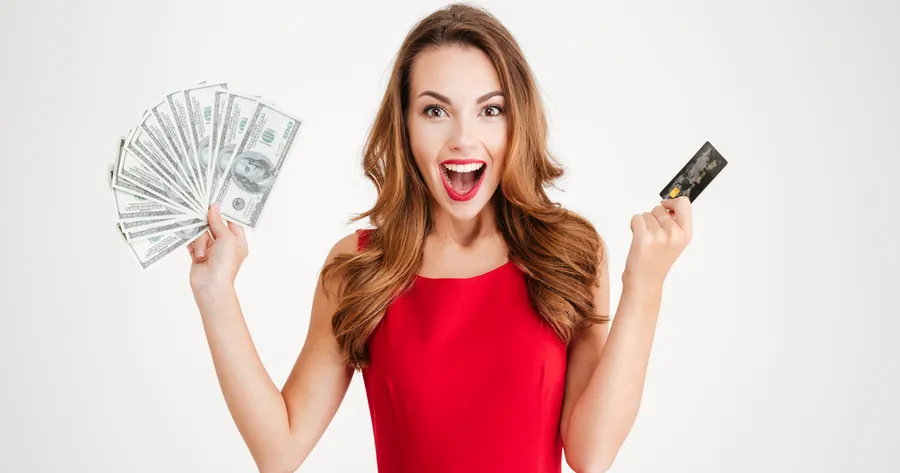 Best Bank Bonuses for New Accounts Revealed