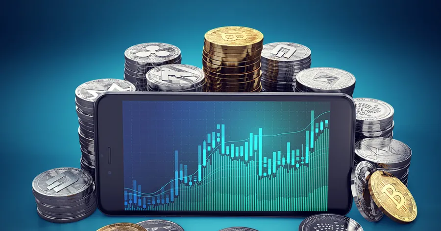 Top Digital Currencies to Invest in Today