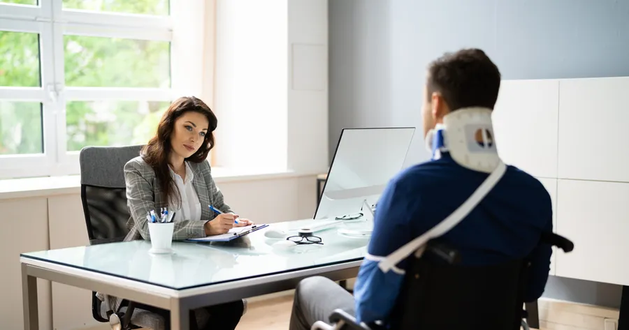 SSA’s Fast-Track List for Disability Benefits