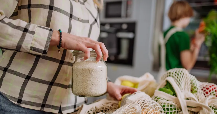 Eco-Friendly Finance: How Sustainable Living Can Save You Money