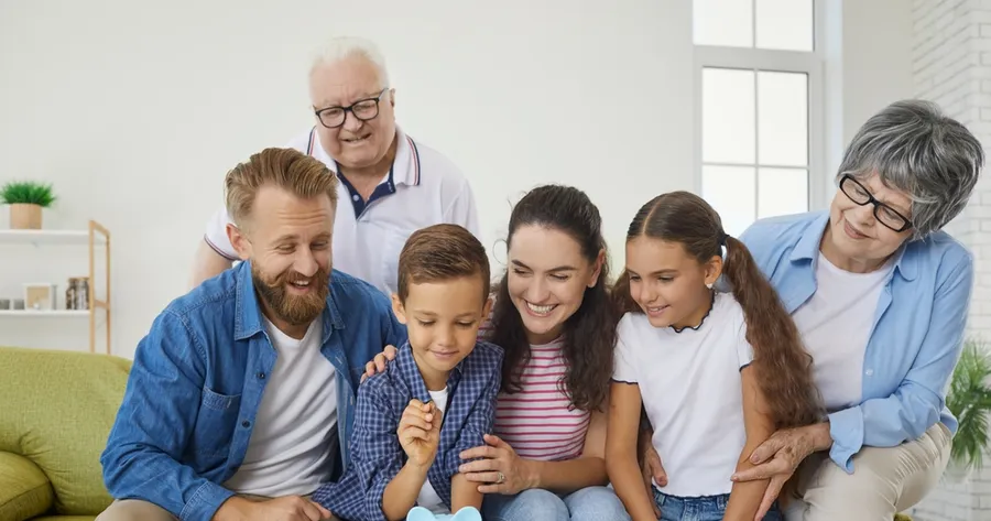 Navigating Financial Planning for Life Milestones: Weddings, Babies, and Beyond