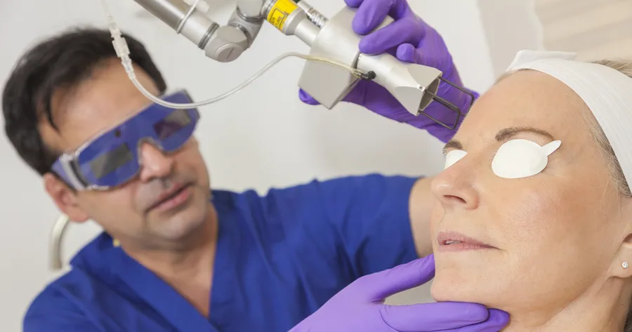 Affordable Alternatives to Traditional Facelifts