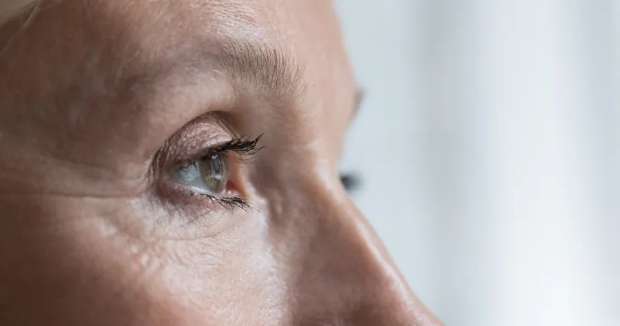 Eylea’s Role in Managing Retinal Vein Occlusion