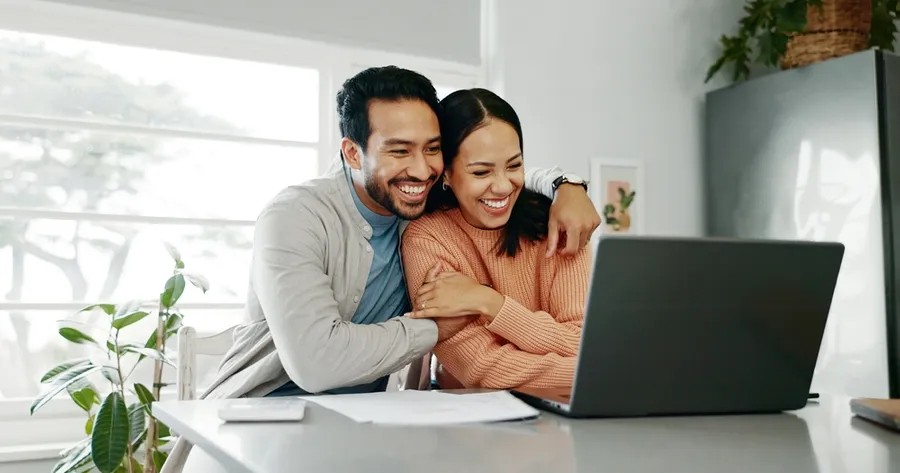 Strategic Ways to Secure Your Financial Future