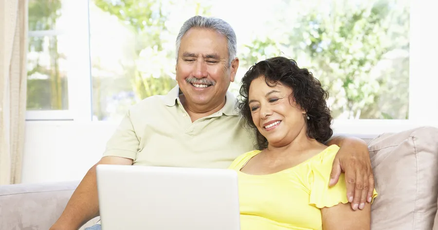 Affordable Internet Options for Seniors: Stay Connected Without the High Cost