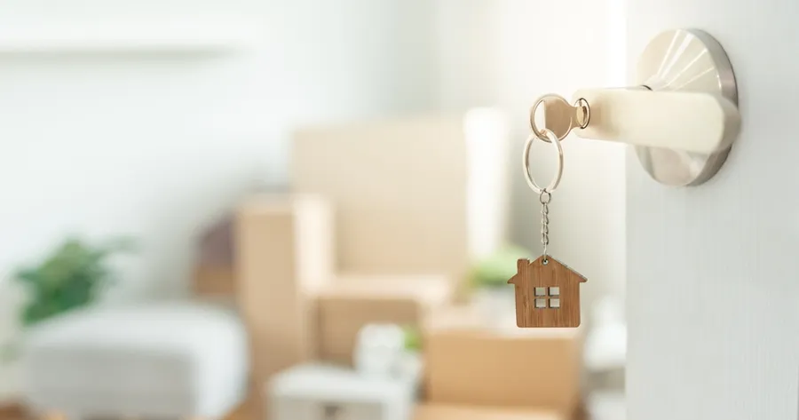 Beazer’s Affordable Natomas Communities: What to Know