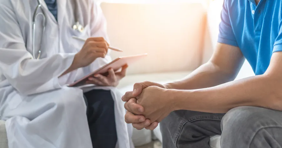 CureVac’s mRNA Advances in Prostate Cancer Care