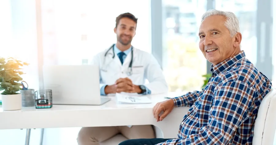 CXCR4’s Role in Advancing Prostate Cancer Care