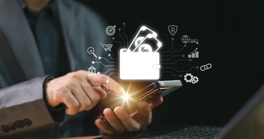 Efficient Money Transfer Methods Explained